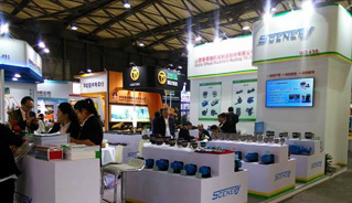 Hebei cotton board factory order selected Xiangyuan cotton pulp board